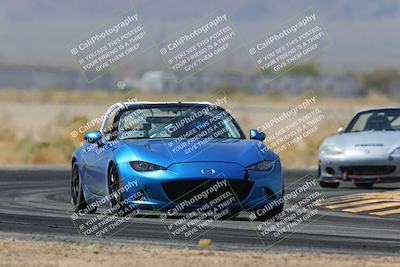 media/Mar-30-2025-Pro Autosports (Sun) [[34ff8f16e0]]/3-Orange Group/Session 3 (Turn 4)/